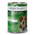 Arden Grange Partners Lamb, Rice & Vegetables Wet Dog Food - 6x395g