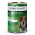 Arden Grange Partners Lamb, Rice & Vegetables Wet Dog Food - 6x395g