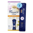 ProDen PlaqueOff Crème Cat Chicken -6x10 g