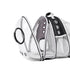 Petstranaut BackPack Bobble Expansion Pet carrier