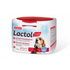 Beaphar Lactol Puppy- 250g