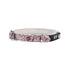 Bobby Porte Adresse Party Pink