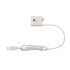 Catit Pixi Fountain Replacement Pump