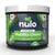 Nulo Mobility Soft Chew for Dogs – 9.5 oz