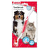 Beaphar Toothbrush for Dogs & Cats