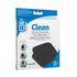 Catit Replacement Carbon Filters 2/pk