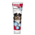 Beaphar Toothpaste -100g