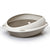 Georplast Shuttle 57cm Cat Litter Tray