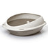 Georplast Shuttle 57cm Cat Litter Tray
