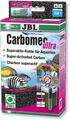 JBL Carbomec Ultra Marine Aquariums Filters