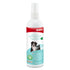 Bioline Anti-Parasit(Flea and Tick) Spray[Volume - 207ml, Flavor - Margosa]