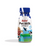 Bioline Pet Milk with Fish Oil for Cats & Dogs - 220ml