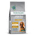 Arden Grange Grain Free Adult Duck & Superfoods Dry Dog Food - 12kg