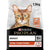 Purina Pro Plan Vital Function Adult Cat Salmon Dry Food - 1.5kg