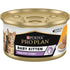 Purina Pro Plan Kitten Baby Mousse Chicken - 24x85g