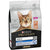 Purina Pro Plan Original Senior 7+ Years Cat Salmon With Longevis Dry Cat Food - 3kg