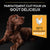 Purina Pro Plan Healthy Start Large Athletic Chicken Puppy Dry Food