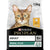 Purina Pro Plan Renal Adult  Chicken Cat Dry Food - 1.5kg