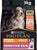 Purina Pro Plan Medium & Large Adult 7+ Sensitive Skin Dog Salmon With Optiderma Dry Dog Food