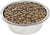 Purina Pro Plan Healthy Start Large Robust Puppy, Dry Dog Food With Chicken -3kg