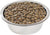Purina Pro Plan Large Robust Puppy Chicken Dry Food - 3kg