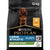 Purina Pro Plan Healthy Start Large Athletic Chicken Puppy Dry Food