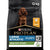 Purina Pro Plan Large Athletic Chicken Puppy Dry Food