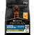 Purina Pro Plan Healthy Start Large Athletic Chicken Puppy Dry Food