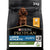 Purina Pro Plan Large Athletic Chicken Puppy Dry Food