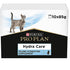Purina Pro Plan Feline Hydra Care Hydrat Veterinary Supplements For Cats - 10x85g