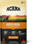 Acana Puppy Large Breed - 11.4kg