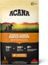 Acana Puppy Large Breed - 11.4kg