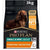 Purina Pro Plan Everyday Nutrition Small&mini Adult Dog Chicken Dry Food