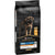 Purina Pro Plan Large Robust Adult Dog Chicken Dry Food - 14kg