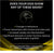 Purina Pro Plan Canine NC VD (Neurocare) Dry Dog Food