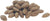 Purina Pro Plan Medium & Large Adult 7+ Sensitive Skin Dog Salmon With Optiderma Dry Dog Food