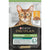 Purina Pro Plan Sterilised Cat Gig Chicken - 26x85g