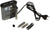 Dymax Slim Flo SF-120