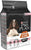 Purina Pro Plan Medium & Large Adult 7+ Sensitive Skin Dog Salmon With Optiderma Dry Dog Food