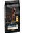 Purina Pro Plan Large Athletic Adult Dog Dry Food Chicken - 14kg