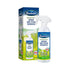 Ardapcare Bactodor Odour and Stain Remover -150ml