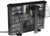 Dymax Slim Flo SF-500 External Filter