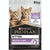 Purina Pro Plan Junior (Kitten) Cat Gig Turkey Wet Food - 26x85g