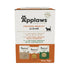 Applaws Chicken Multipack Adult Wet Cat Food - 12x70g Pouch
