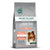 Arden Grange Grain Free Adult Salmon Dog Dry Food