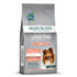 Arden Grange Grain Free Adult Salmon Dog Dry Food
