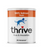 Thrive Cat Treats