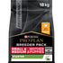 Purina Pro Plan Small and Medium Starter Dry Dog Food With Chicken -18 Kg