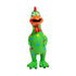 Crinkle Spotted Chicks (Assorted Colours) - 1pc