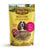Dog Fest Meaty Coins With Chicken And Duck Rings -90g